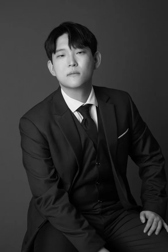 이미지 1