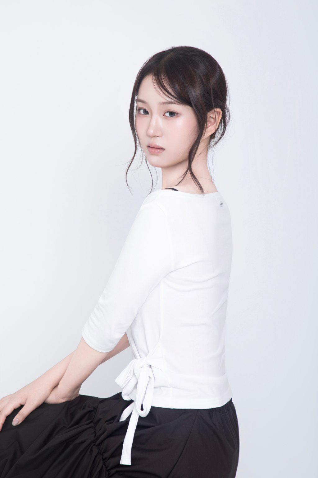 이미지 1