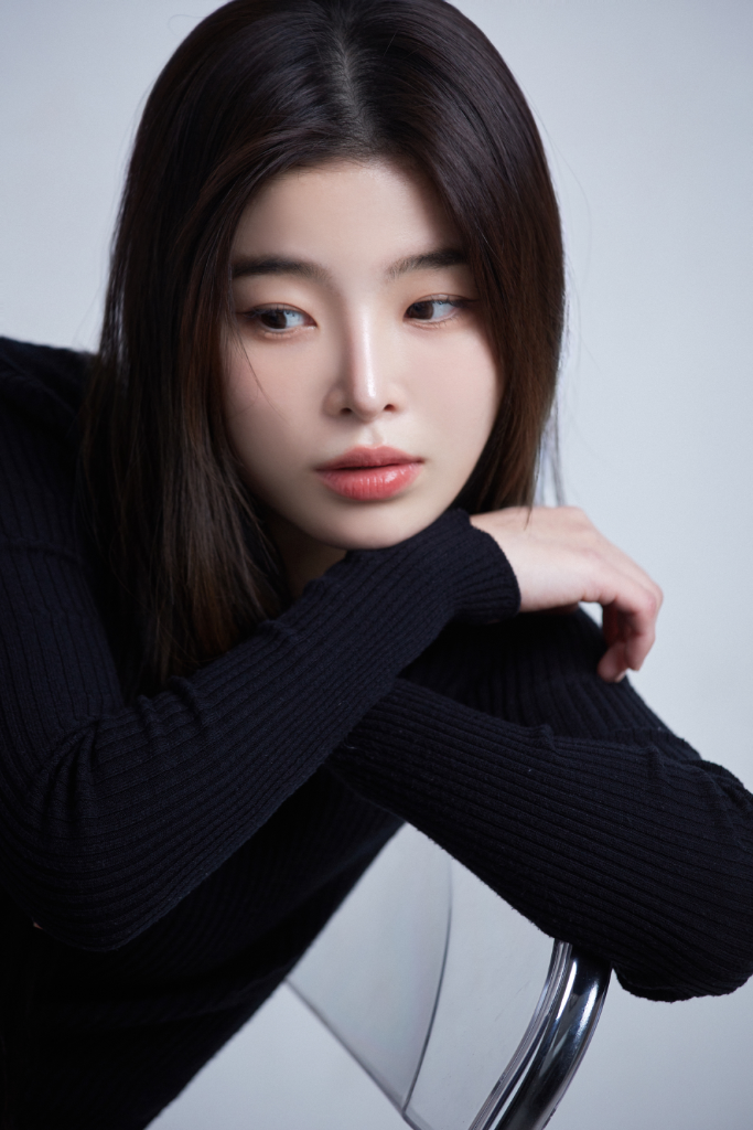 이미지 9