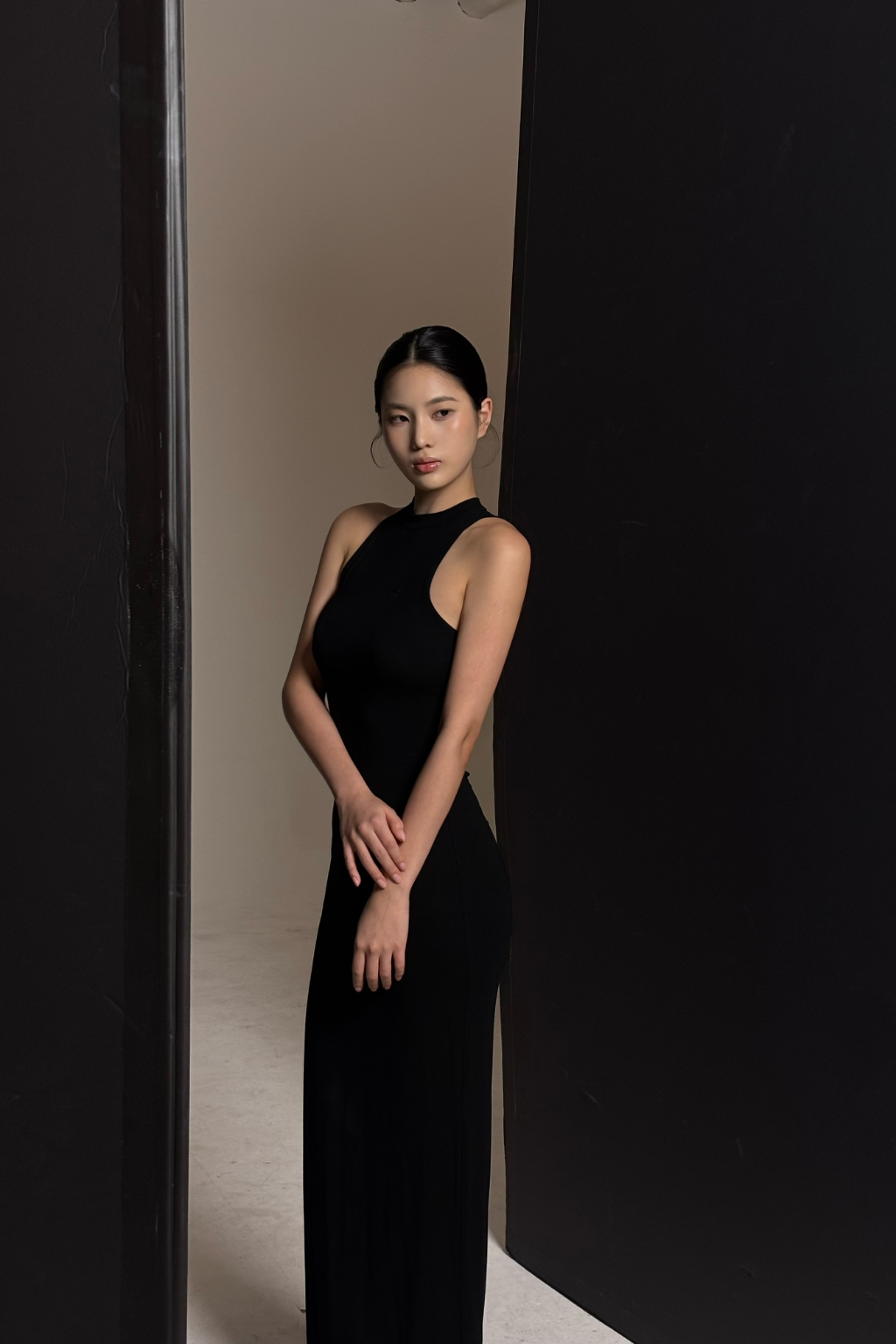 이미지 1