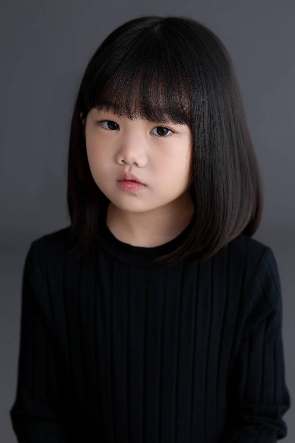 이미지 1