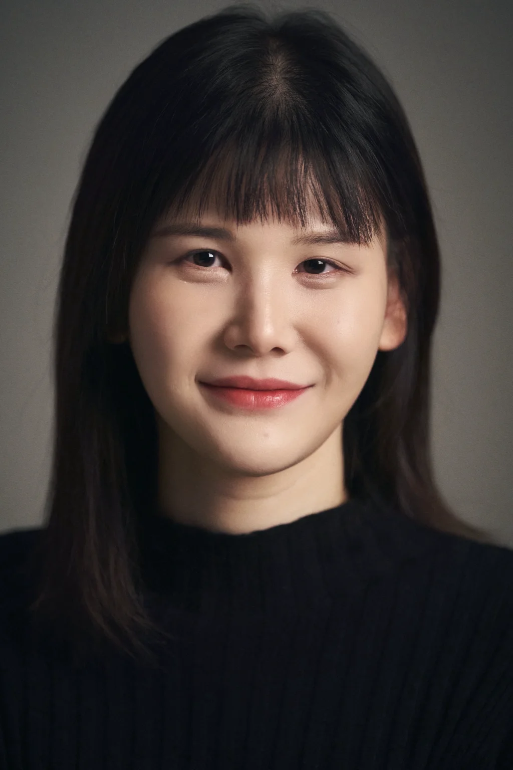 이미지 1