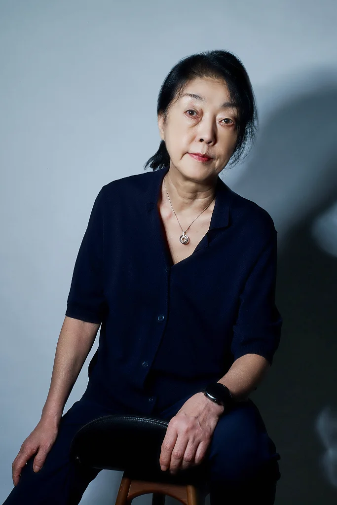 이미지 2