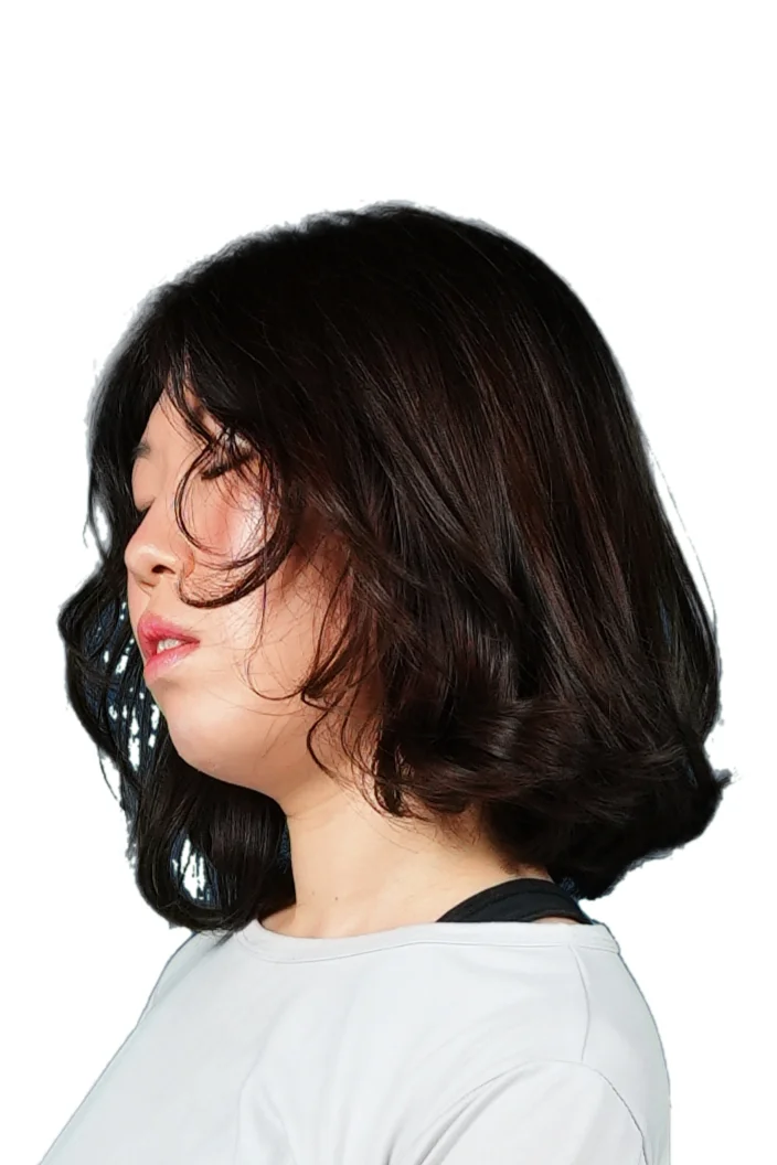 이미지 1