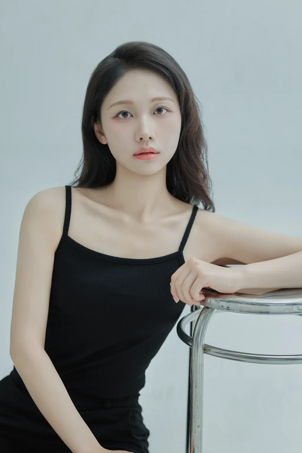 이미지 1