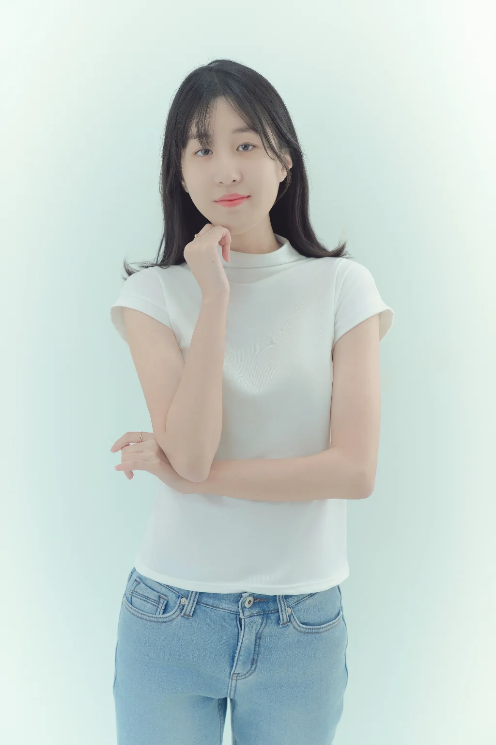 이미지 1