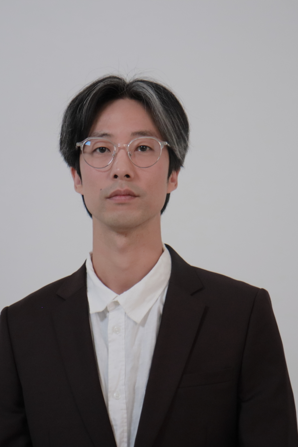 이미지 1