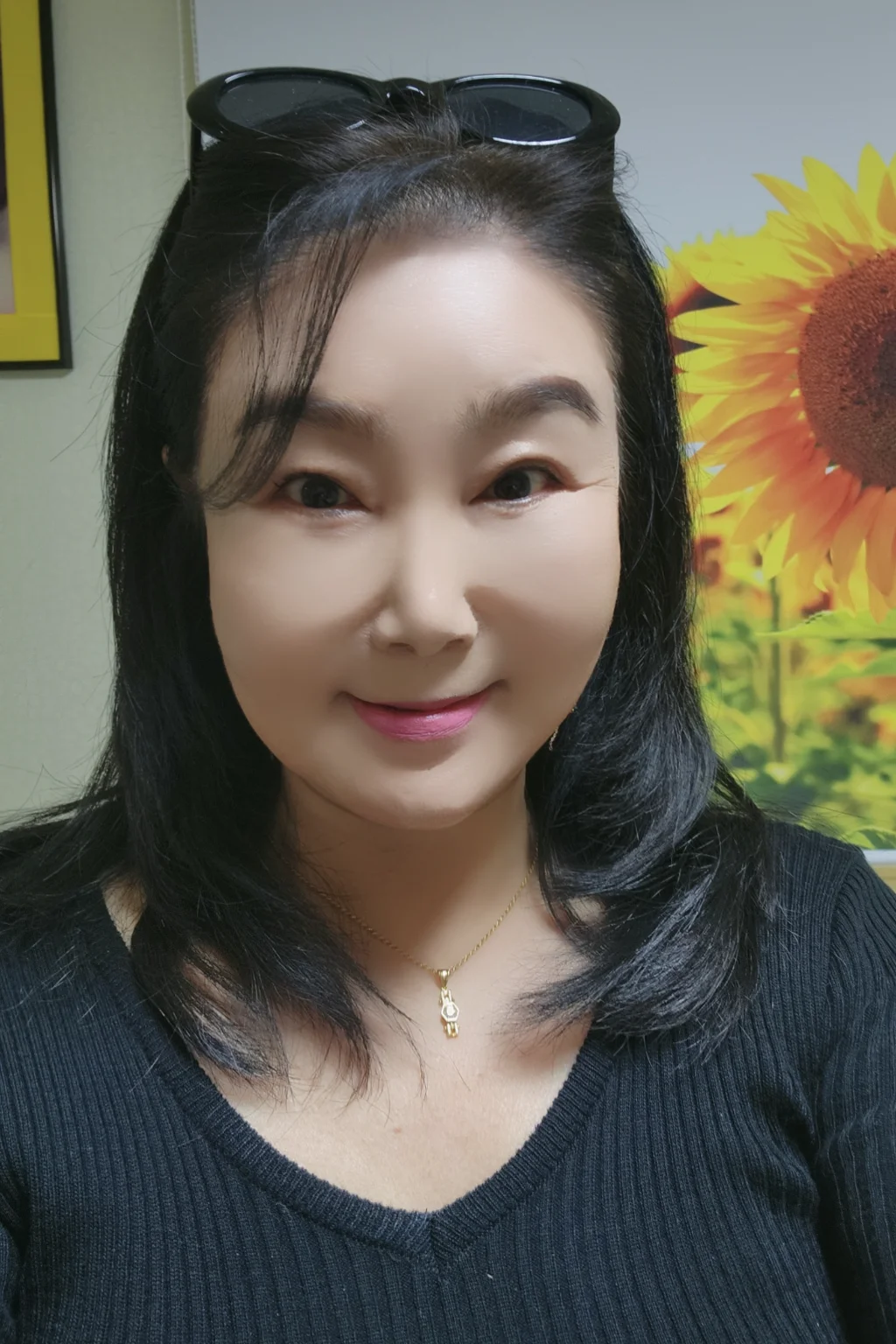 이미지 1