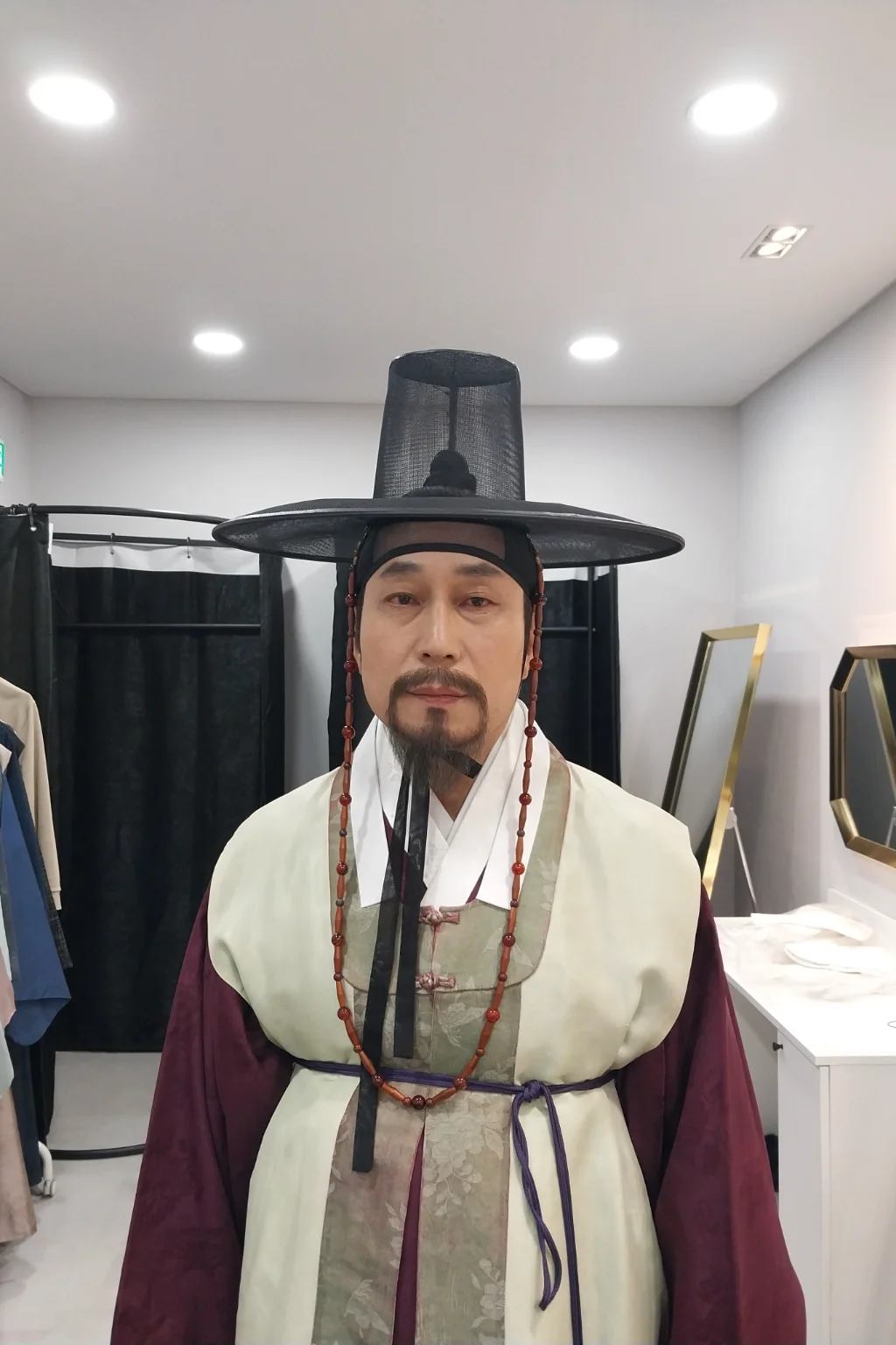 이미지 1