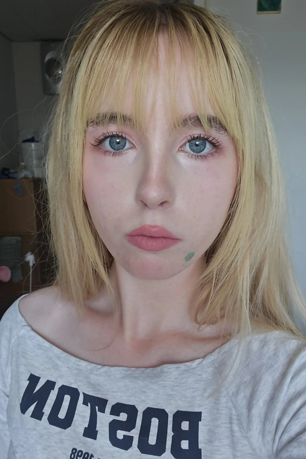 이미지 1
