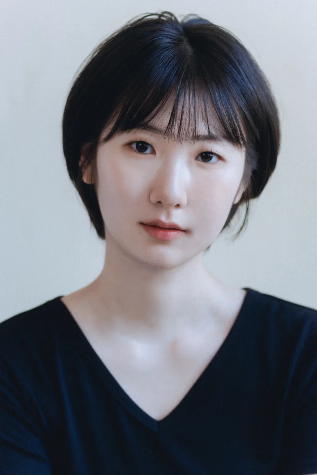 이미지 1