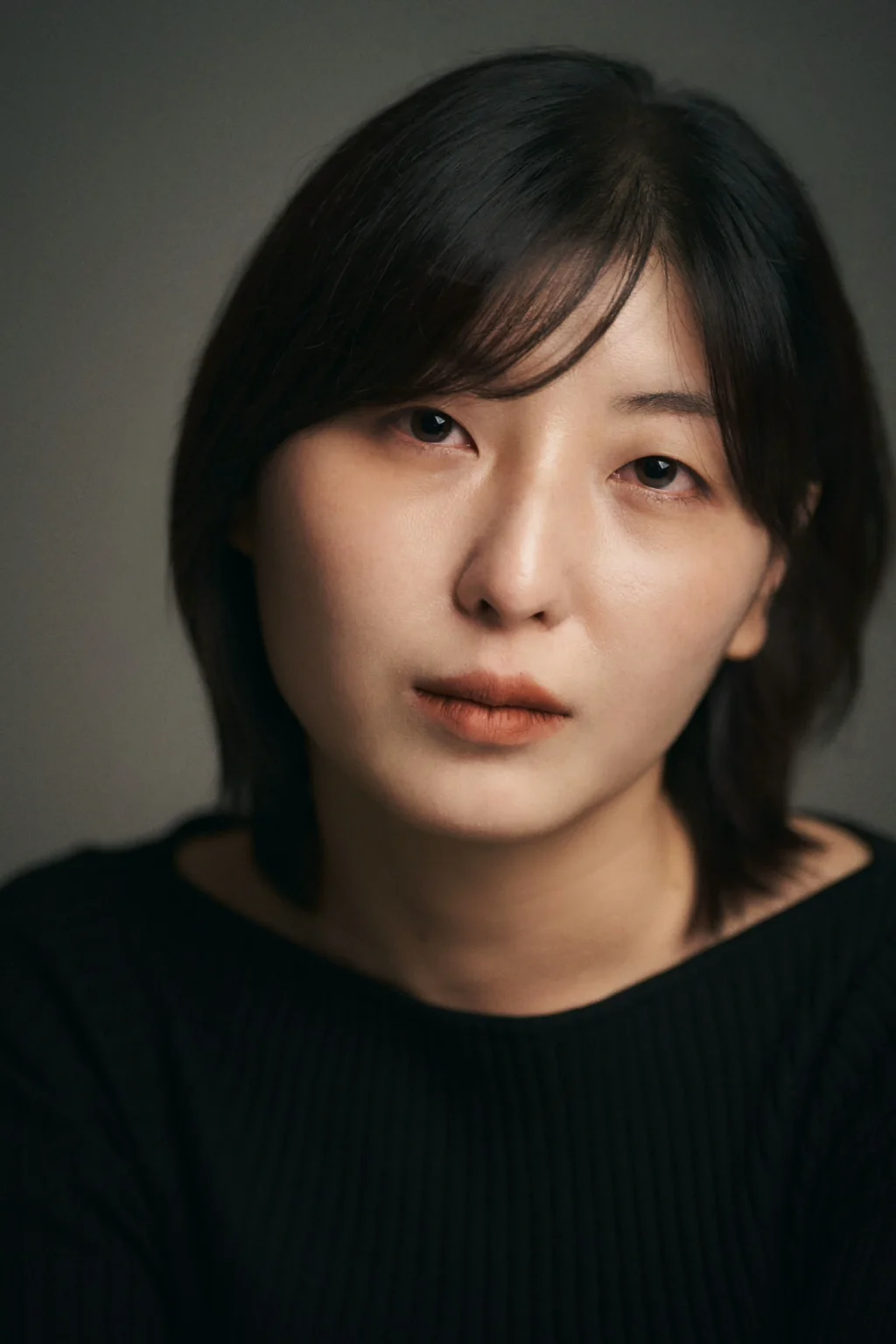 이미지 1