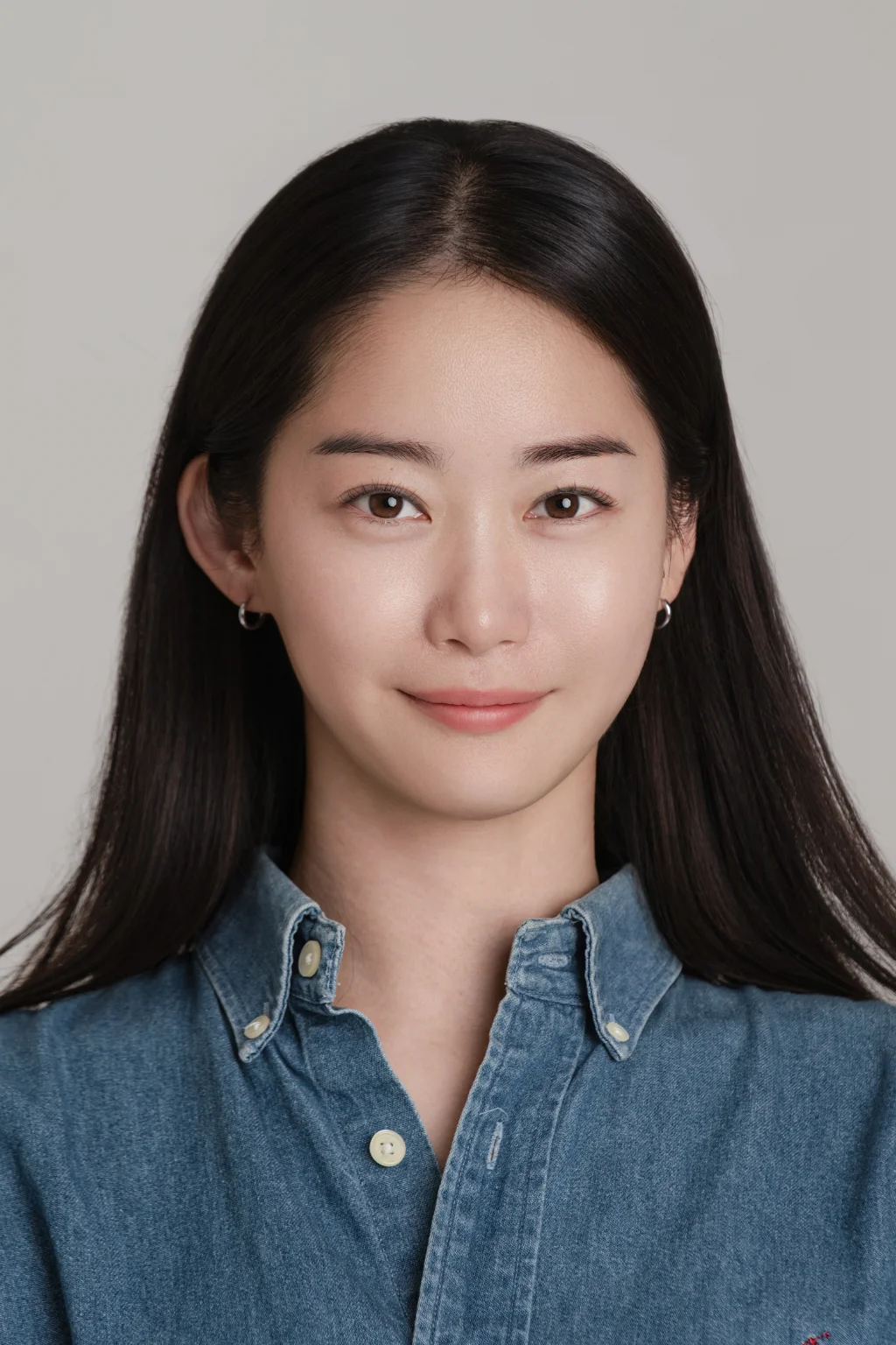 이미지 1