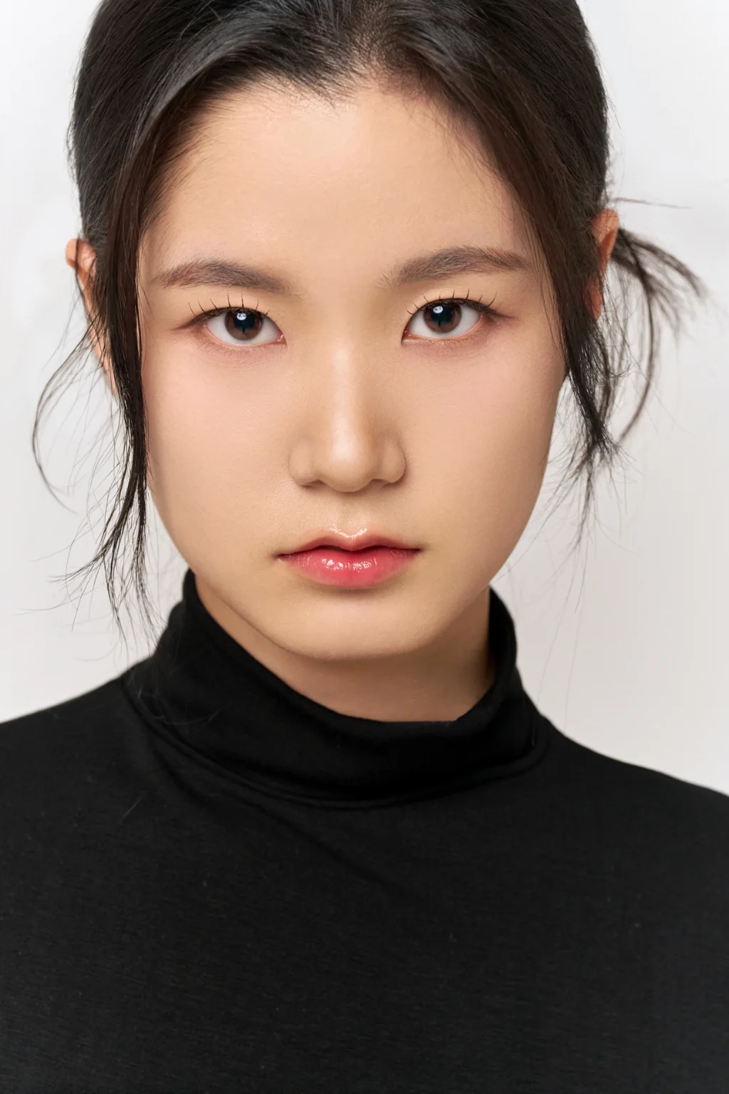 이미지 1