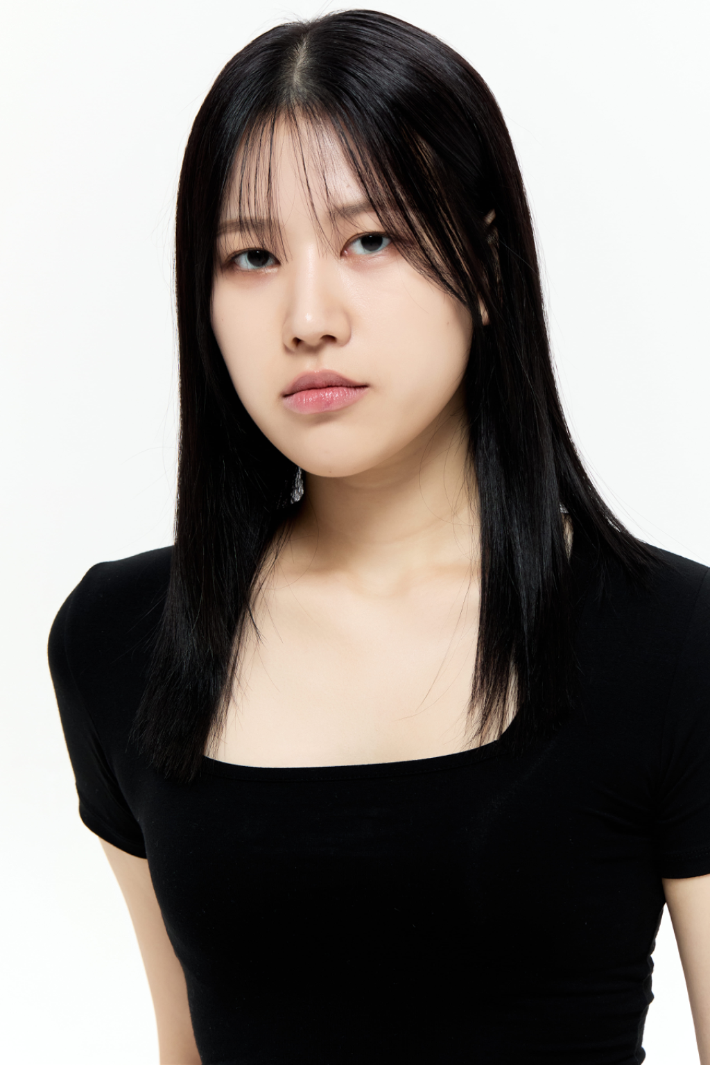 이미지 1