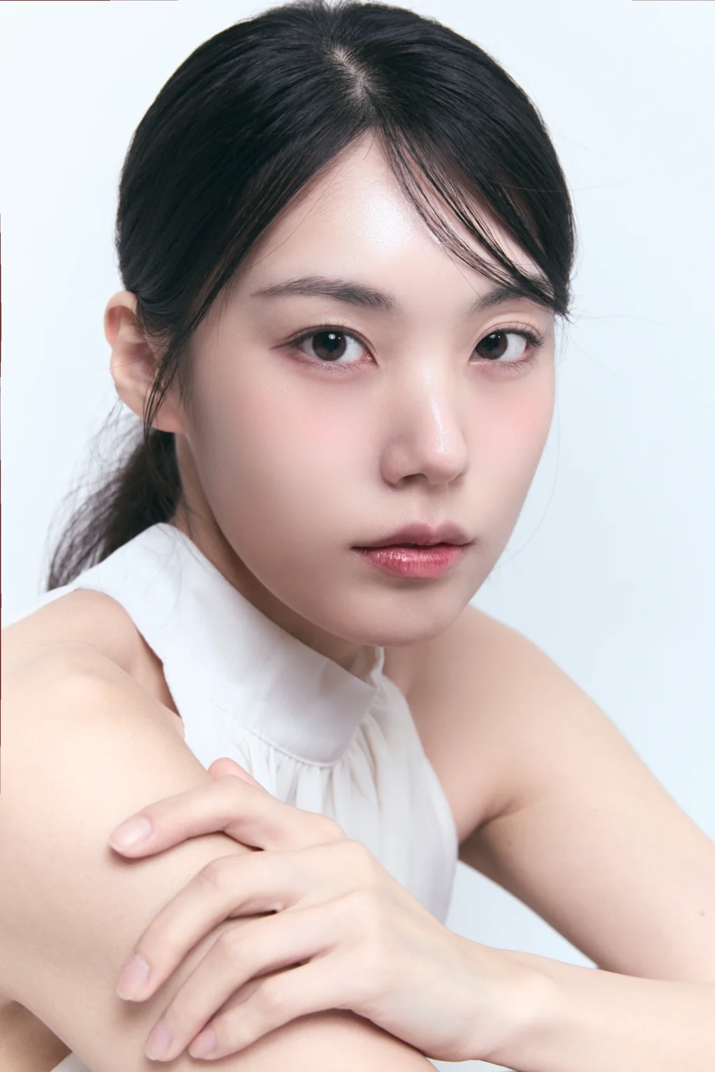 이미지 1