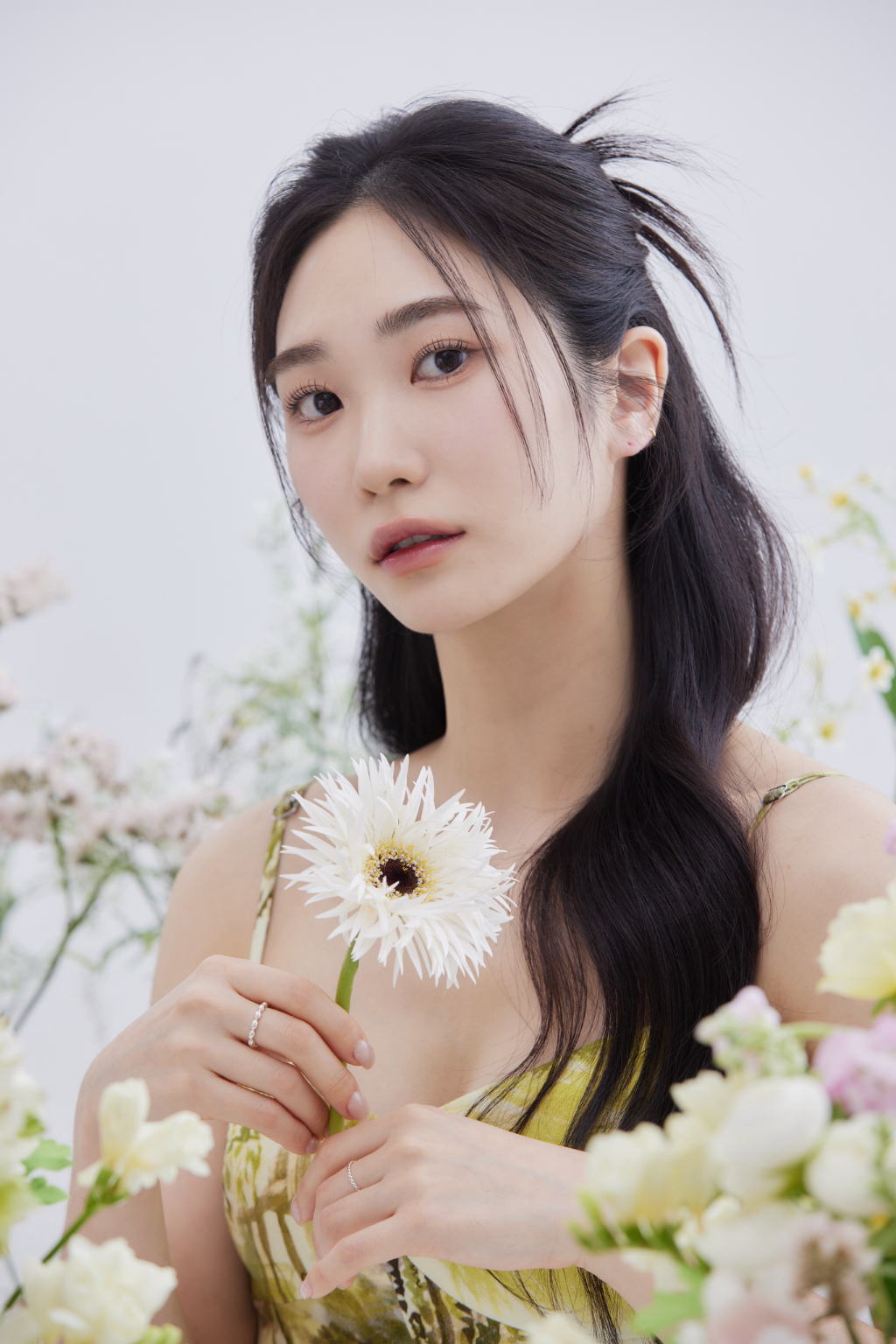 이미지 1