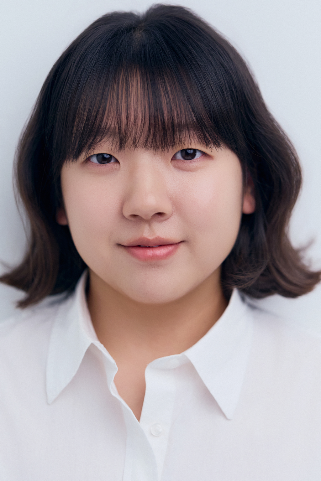 이미지 1