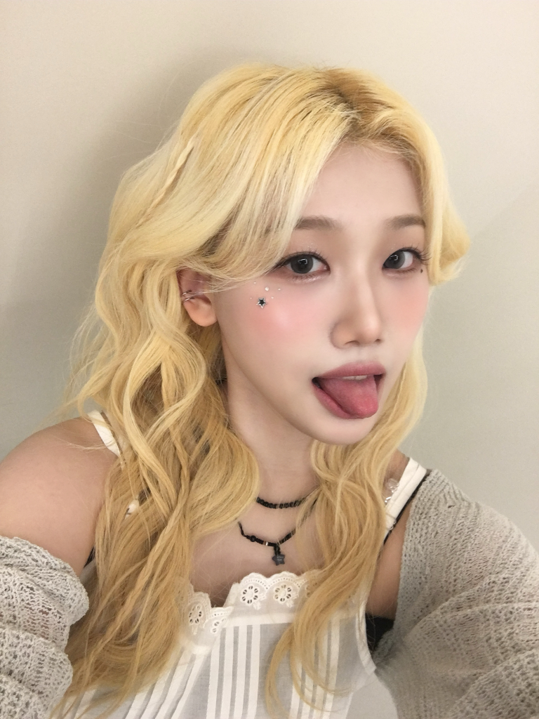 이미지 14