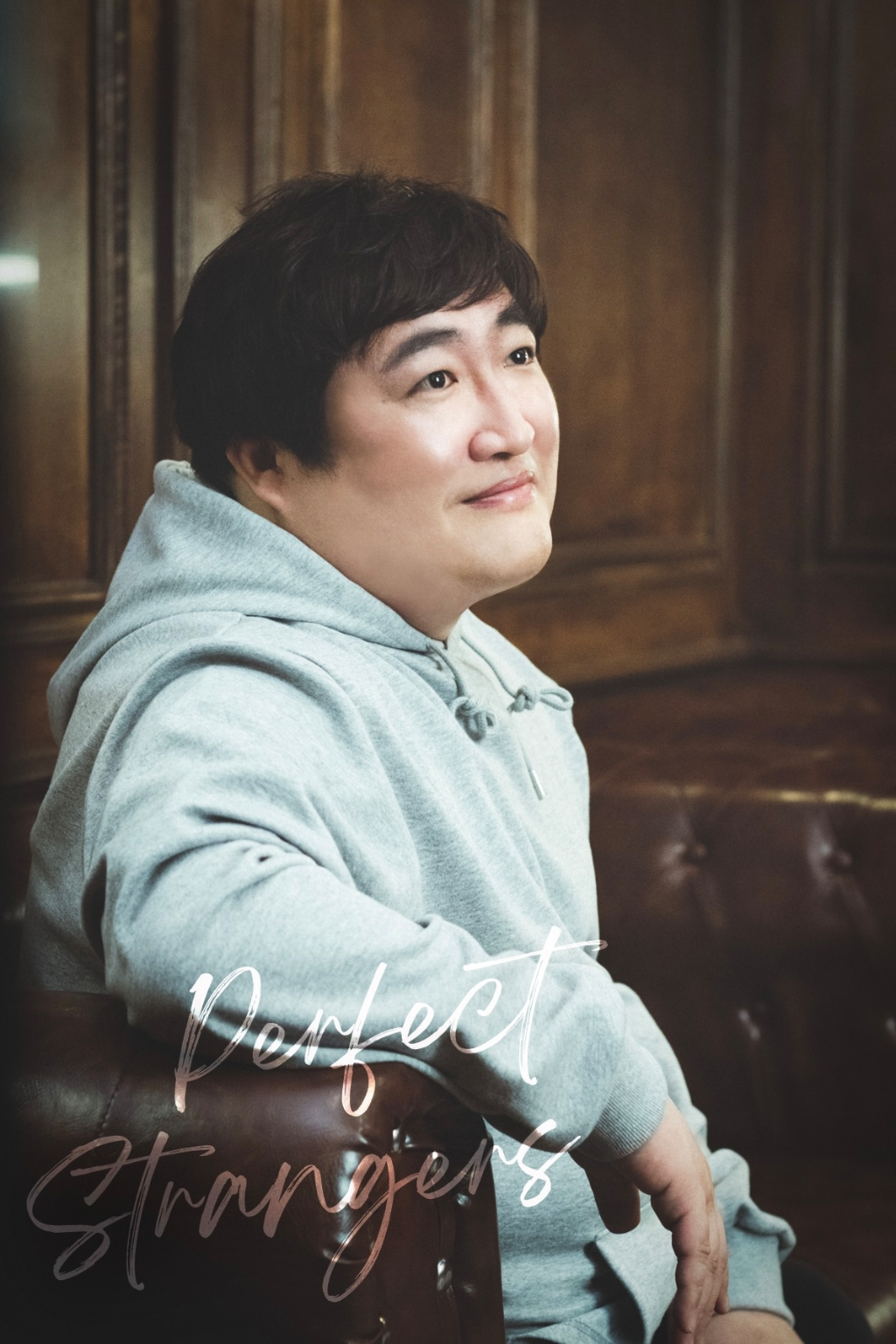 이미지 1