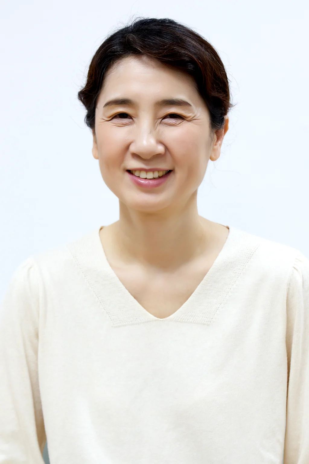 이미지 1