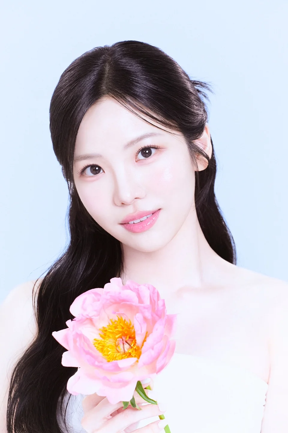 이미지 1