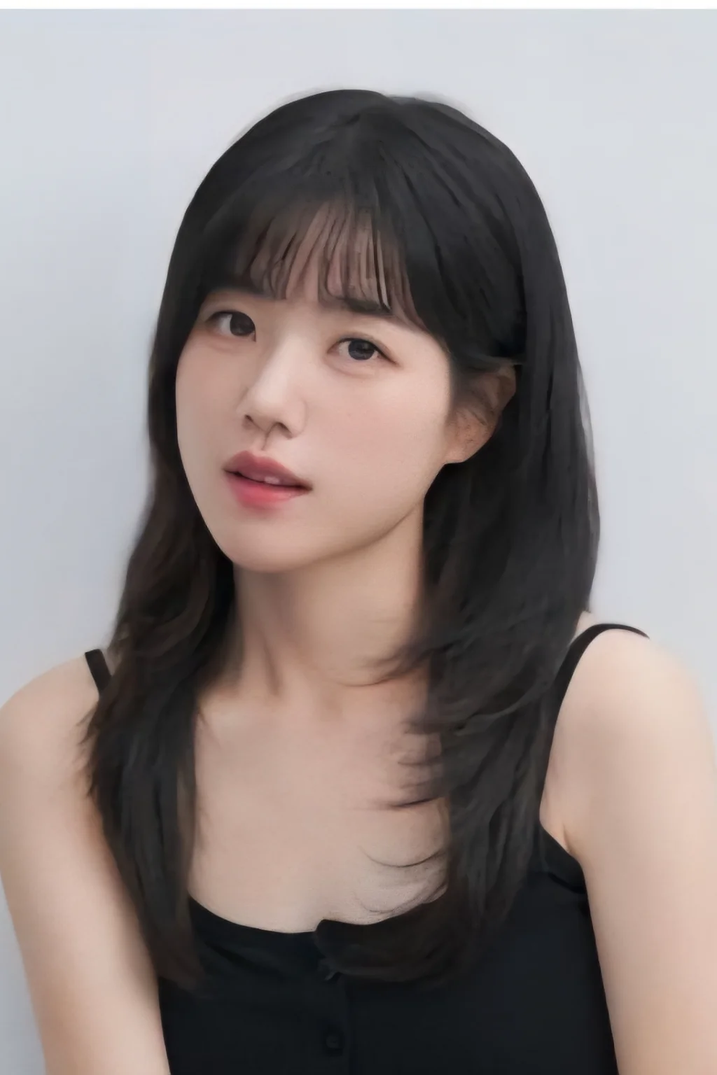 이미지 1