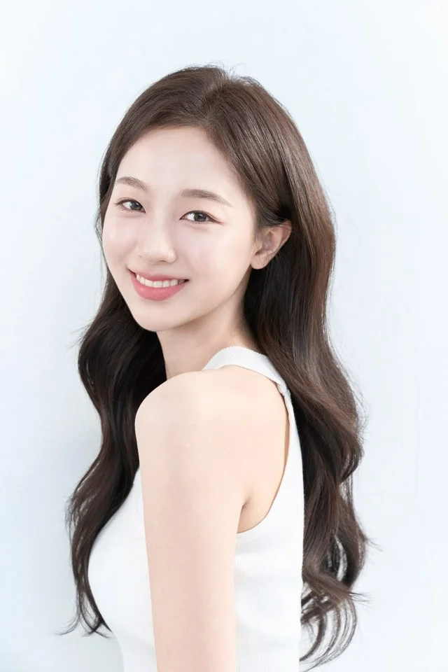 이미지 1