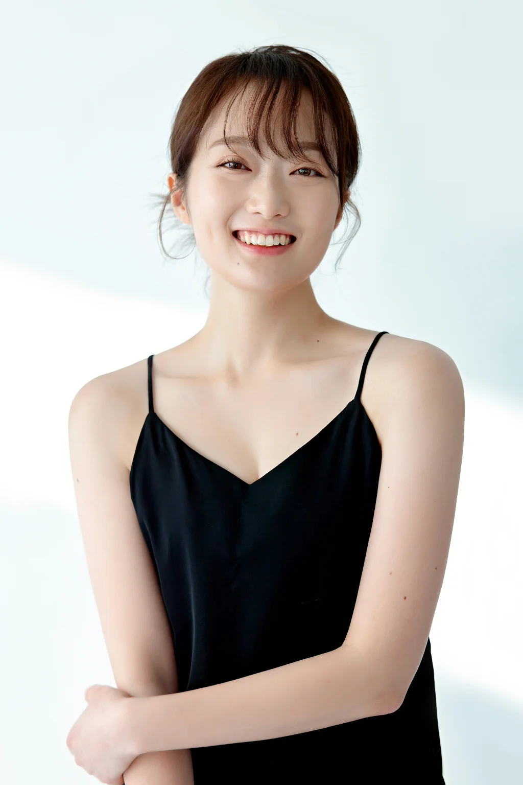 이미지 1
