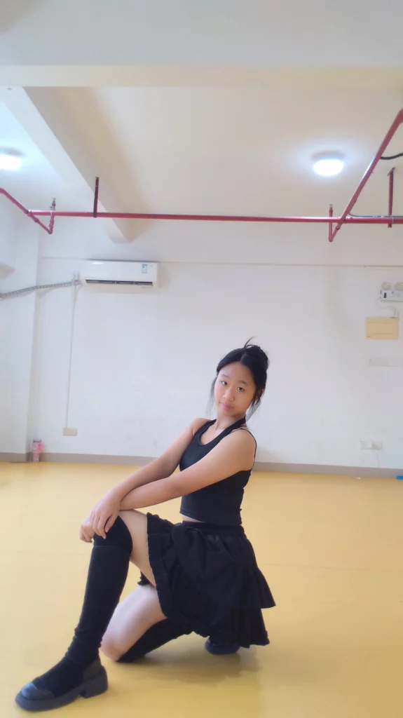 이미지 4