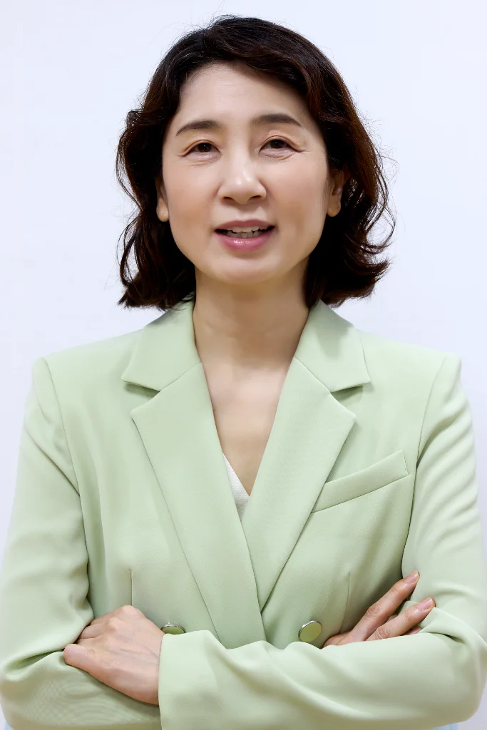 이미지 4
