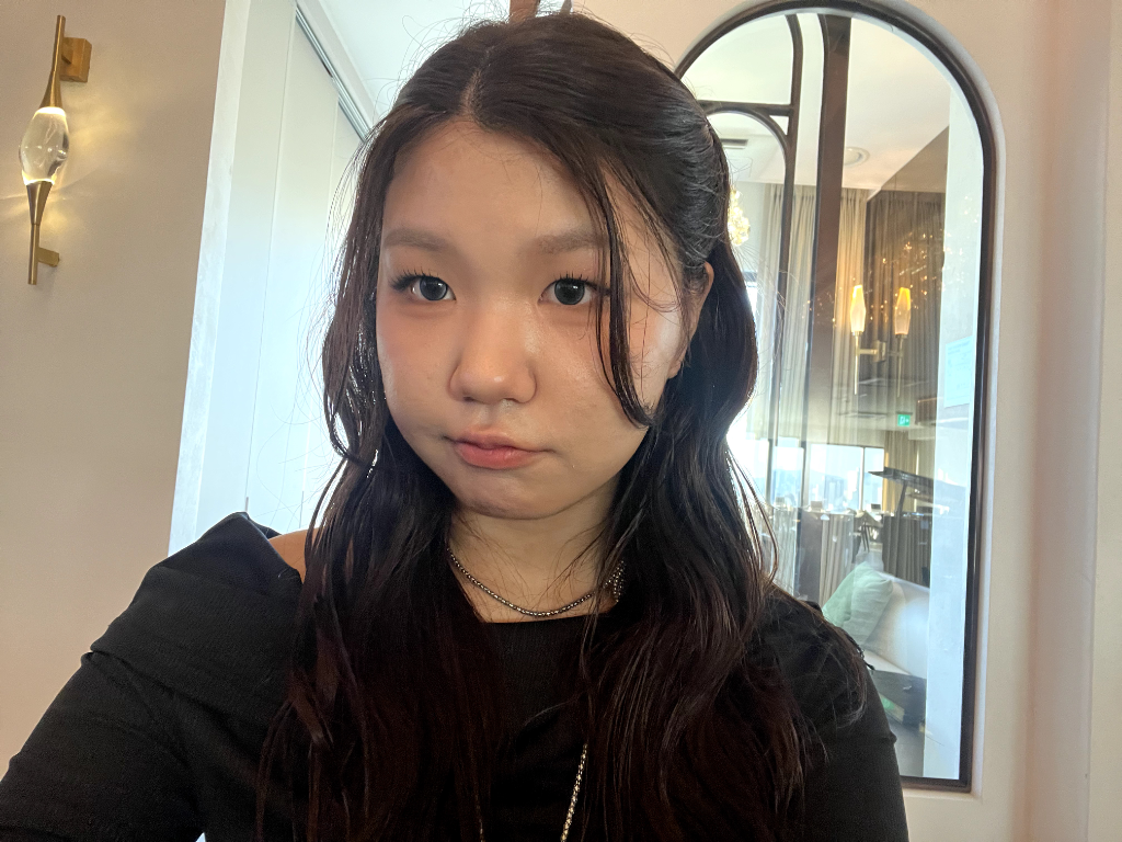이미지 2