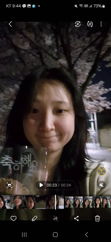 이미지 3