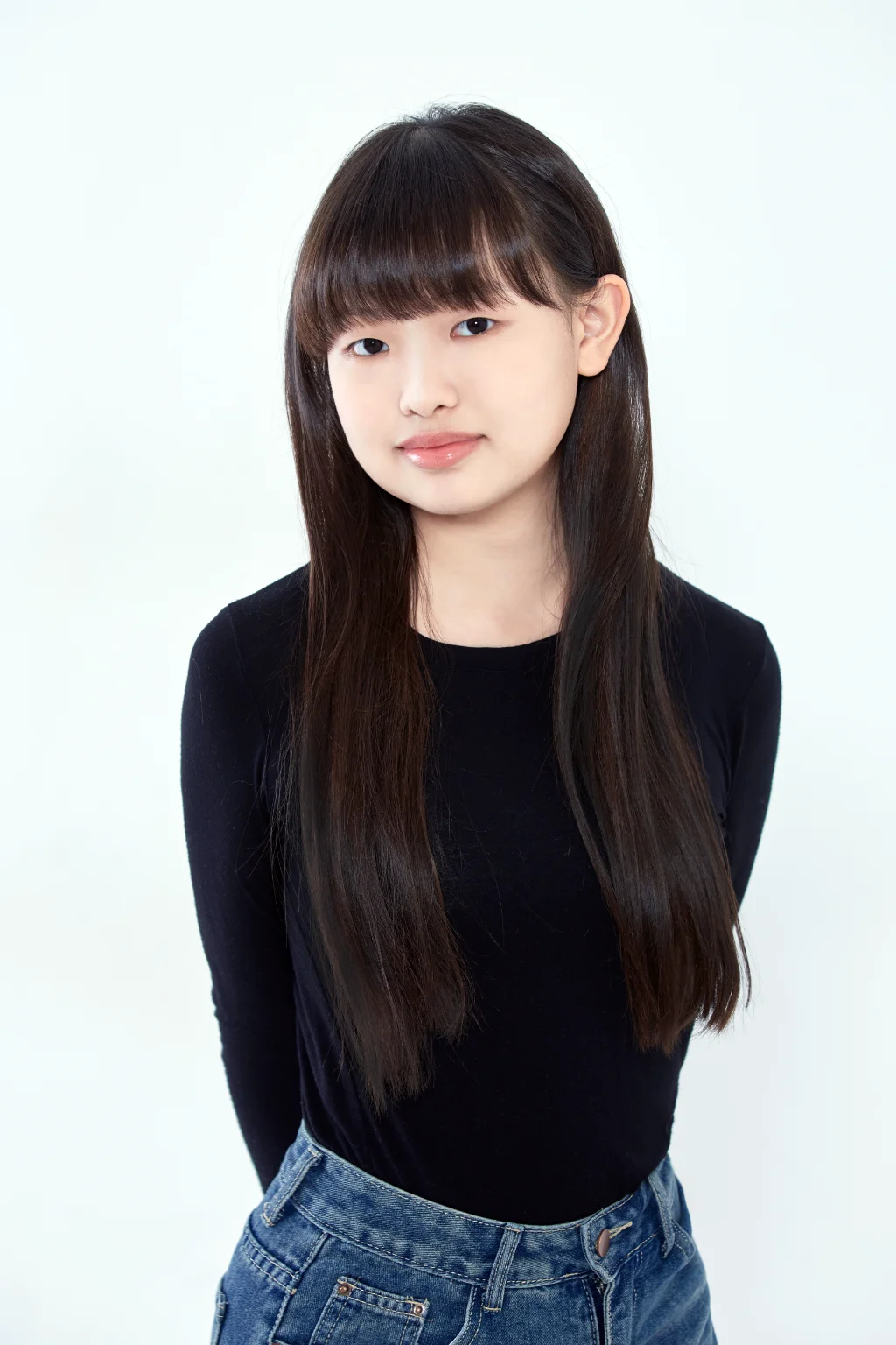 이미지 1