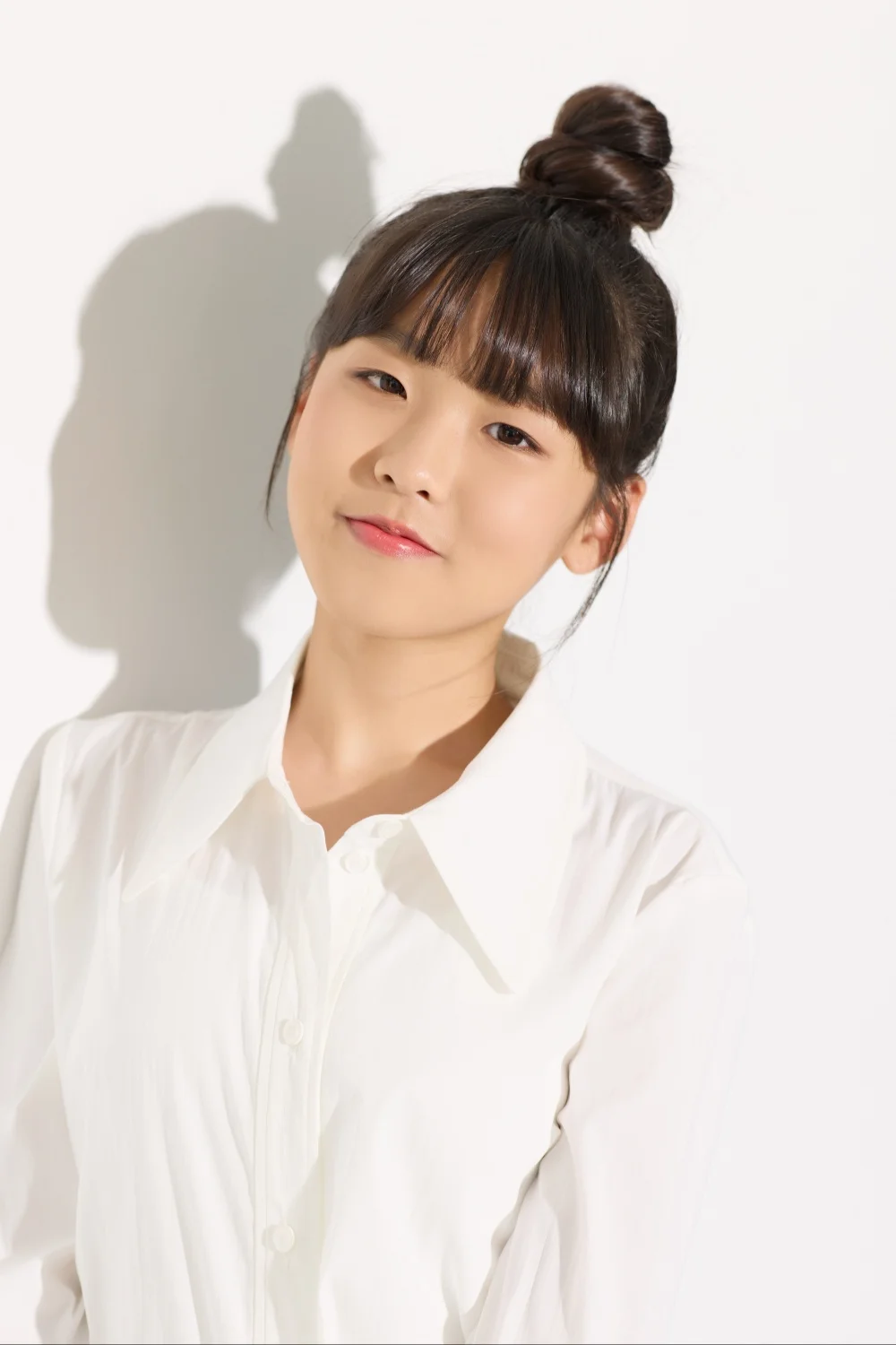 이미지 1