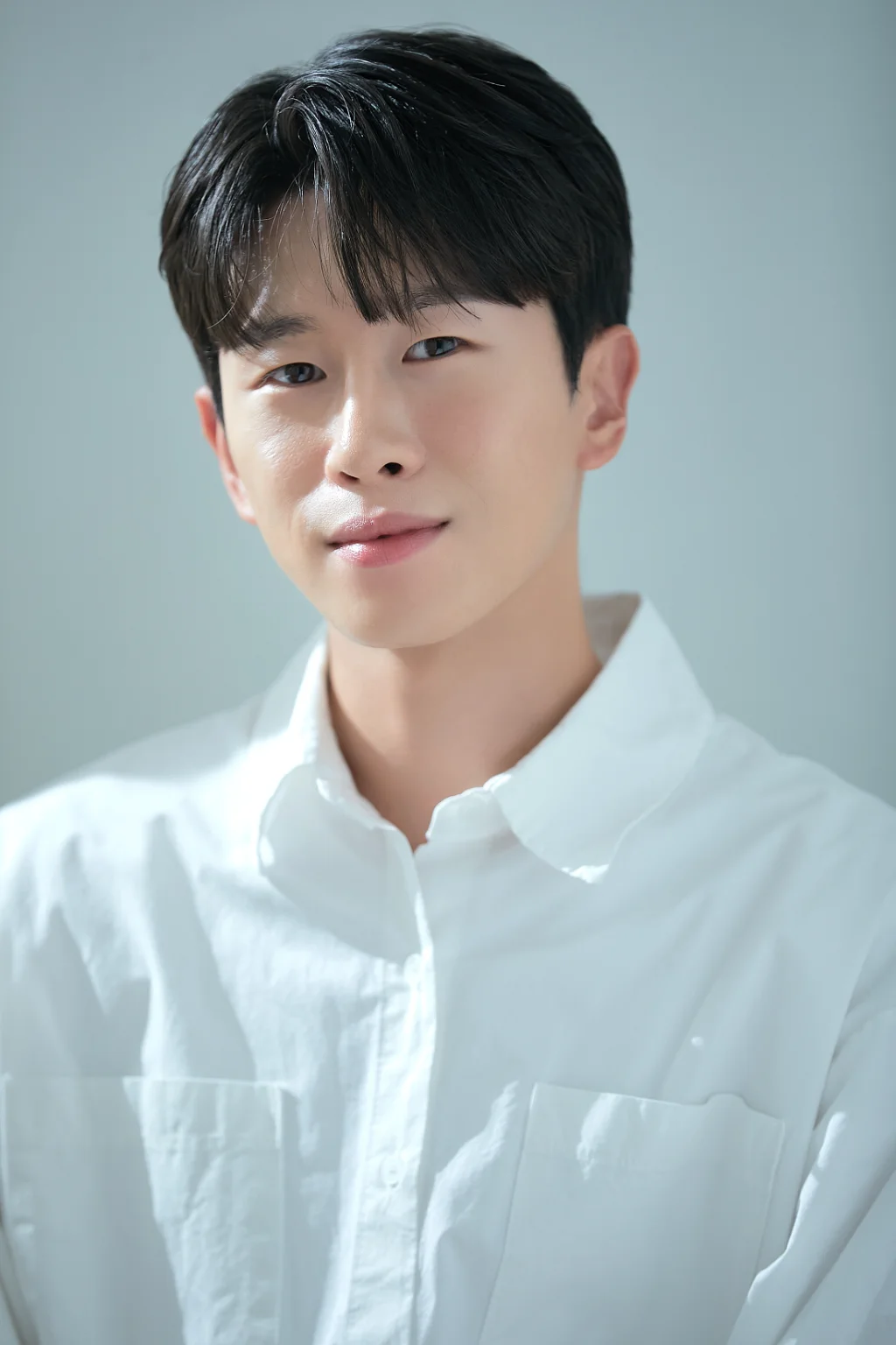 이미지 1