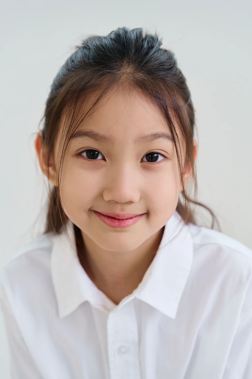 이미지 1