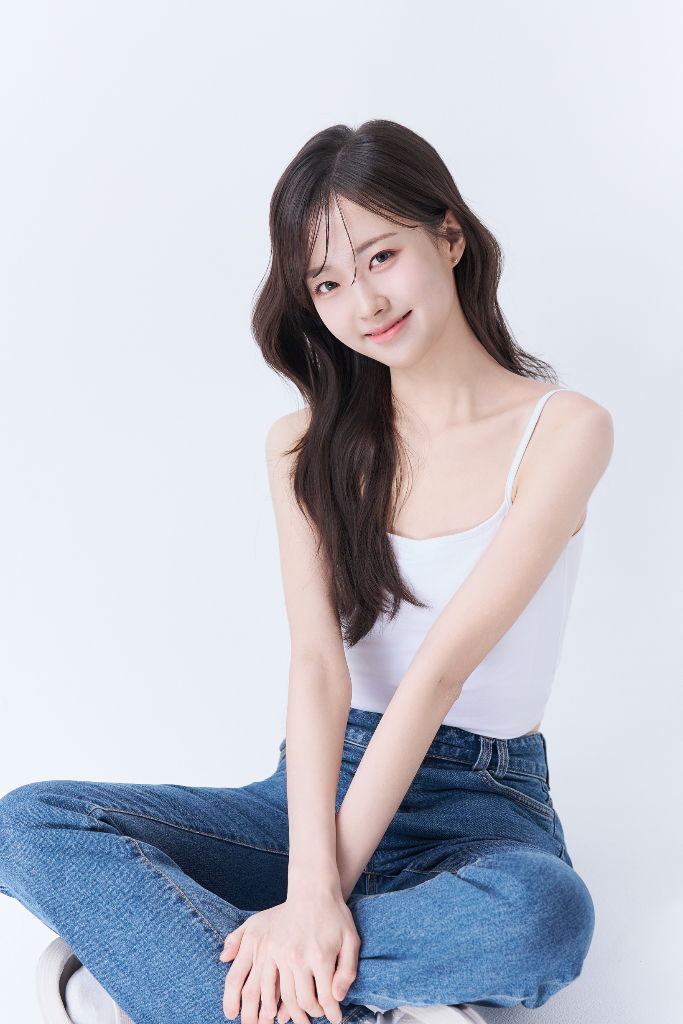 이미지 8