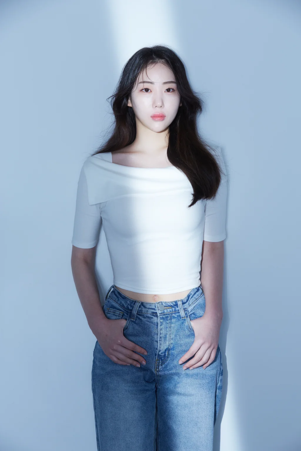 이미지 1