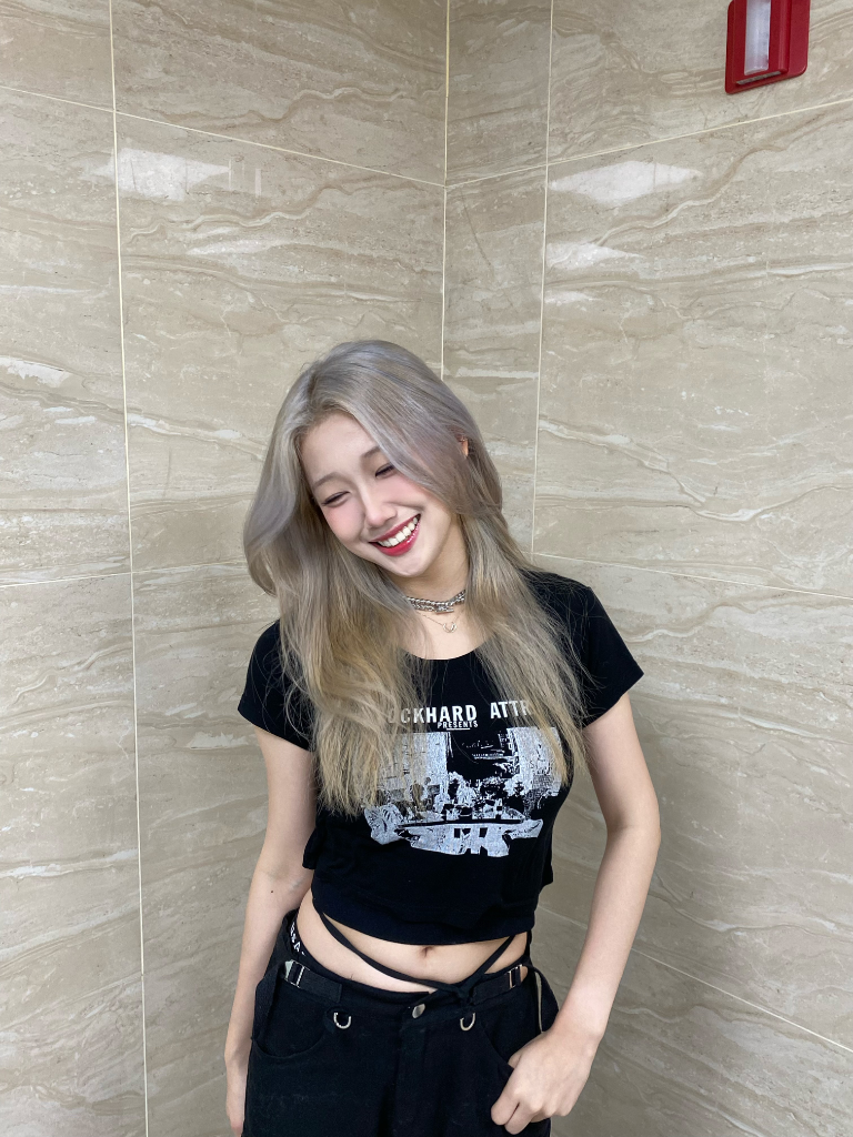 이미지 18