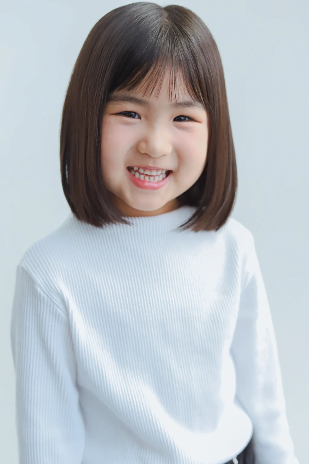 이미지 1