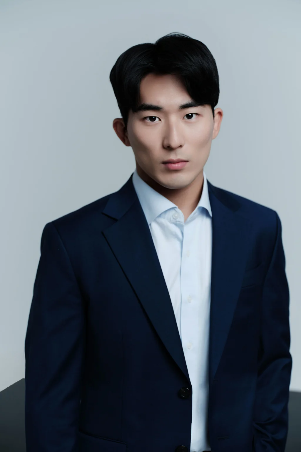 이미지 1