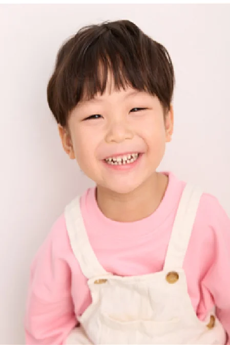 이미지 1