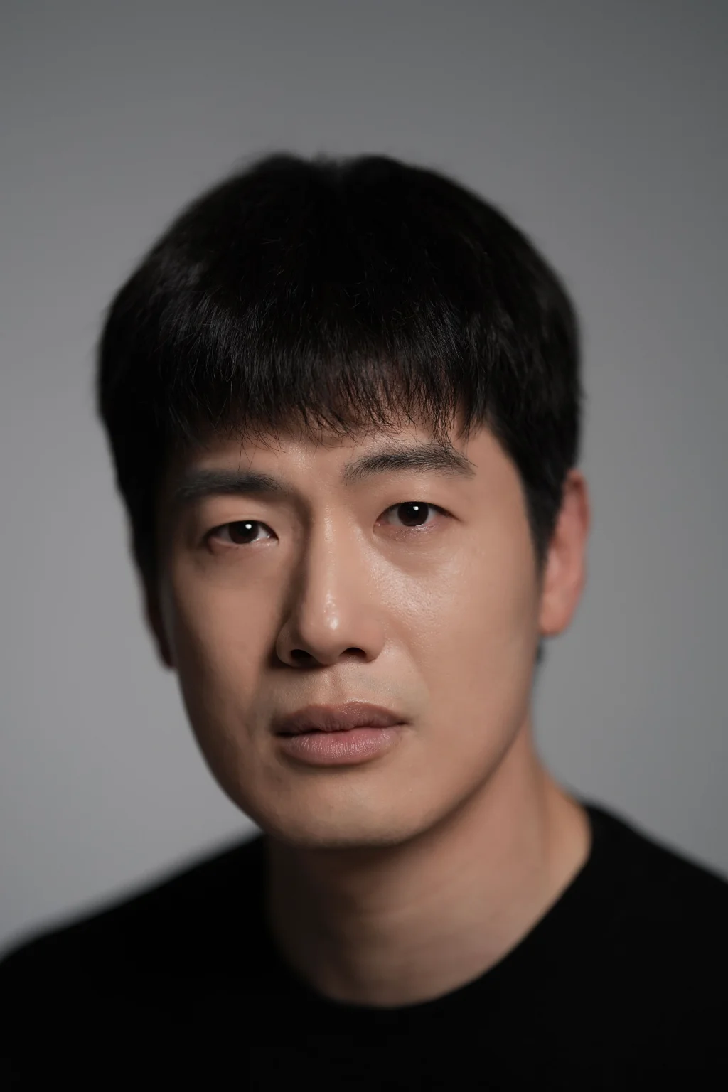 이미지 1