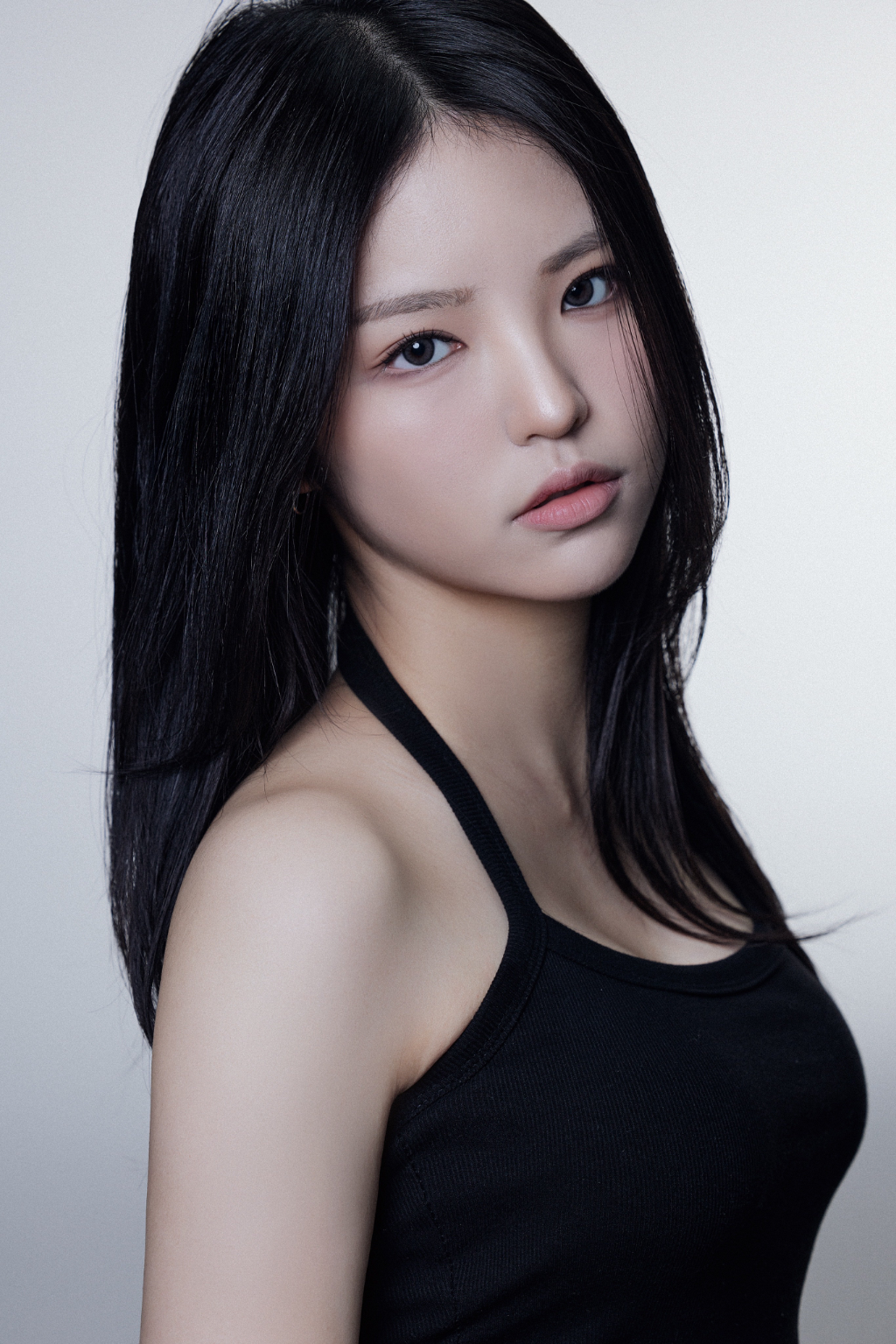 이미지 1