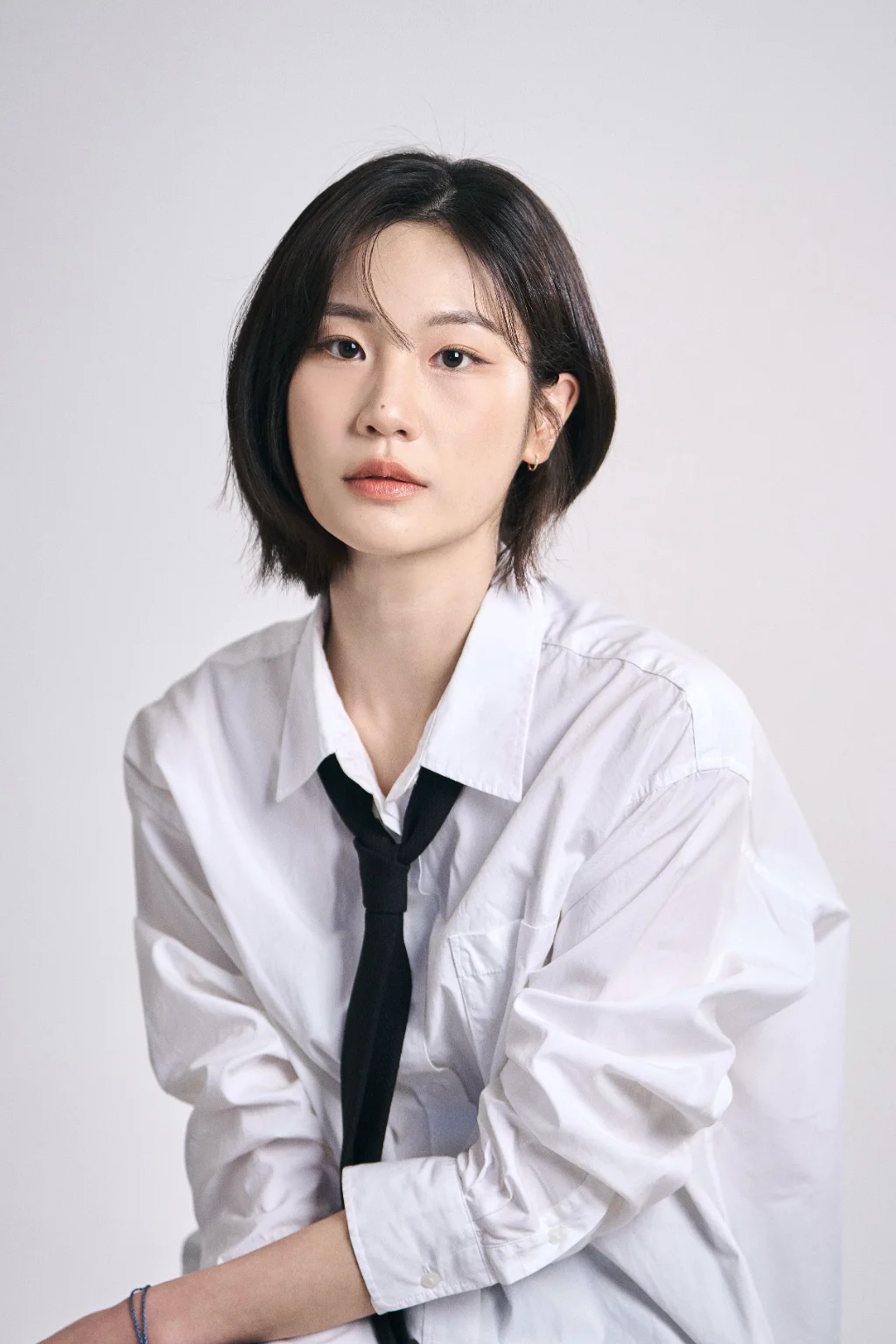 이미지 1