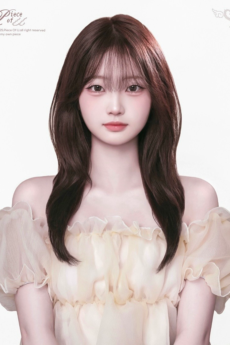 이미지 1