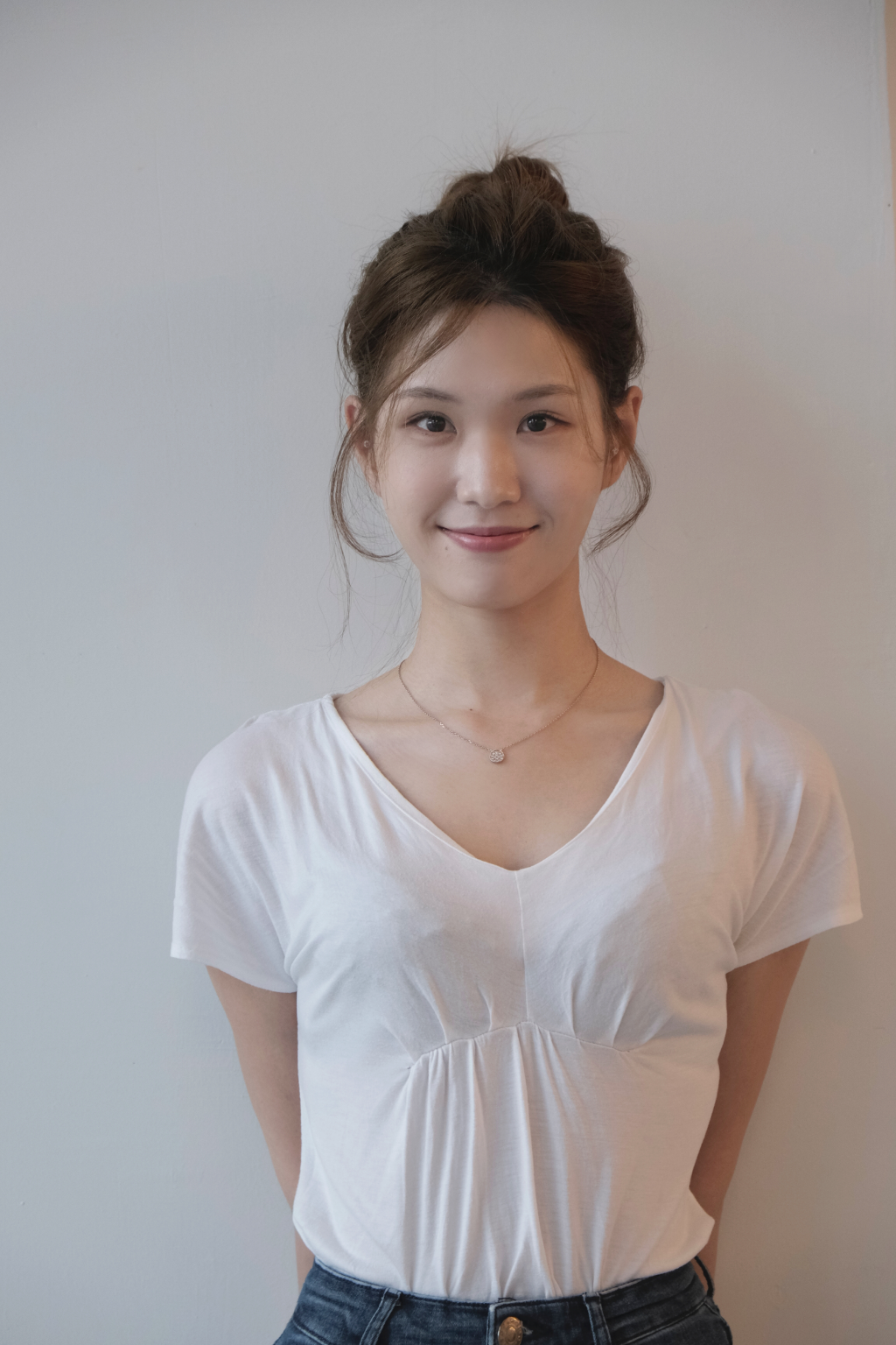 이미지 1