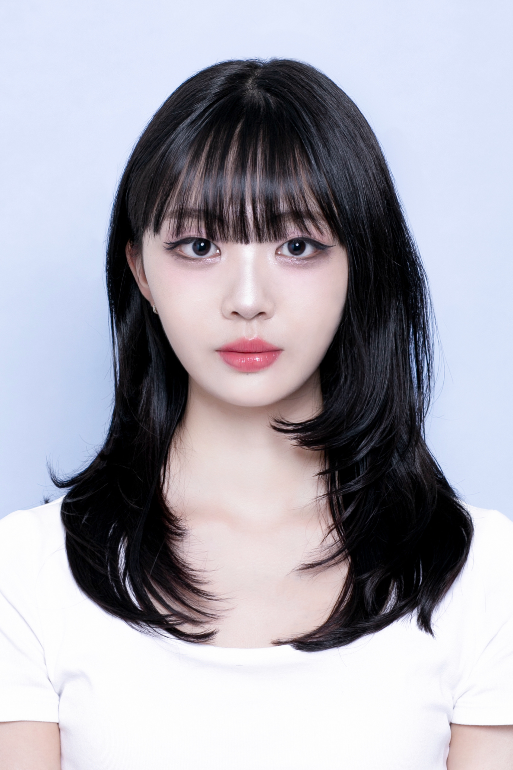이미지 1