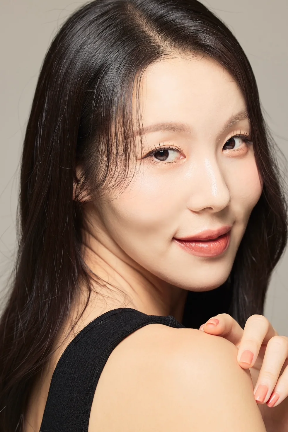 이미지 1